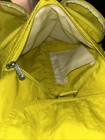 Bild 10 von 11