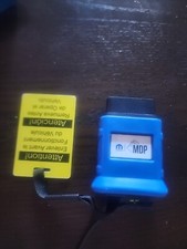 Mopar Mircopod Diagnostic Tool MDP