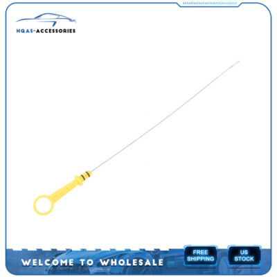 ボディソープ cruze For Chevrolet Cruze Sonic Tornado Trax 1.8L L4 10-18 Engine Oil