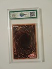 Bild 5 von 10