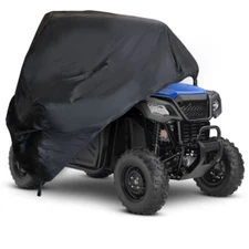 Utility Vehicle Storage Cover Waterproof For 2021 Polaris General 1000 UTV New
