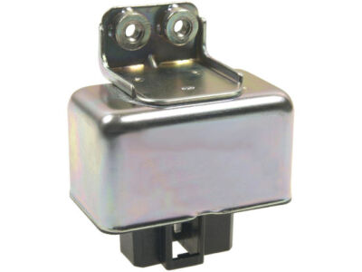 For 1990-1994 Eagle Talon Computer Control Relay SMP 98473BCSP 1992 1991 1993