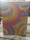 DR. SEUSS Oh! The Places You’ll Go ! MUSICAL WATER GLOBE Factory Sealed New L@@K — photo 8