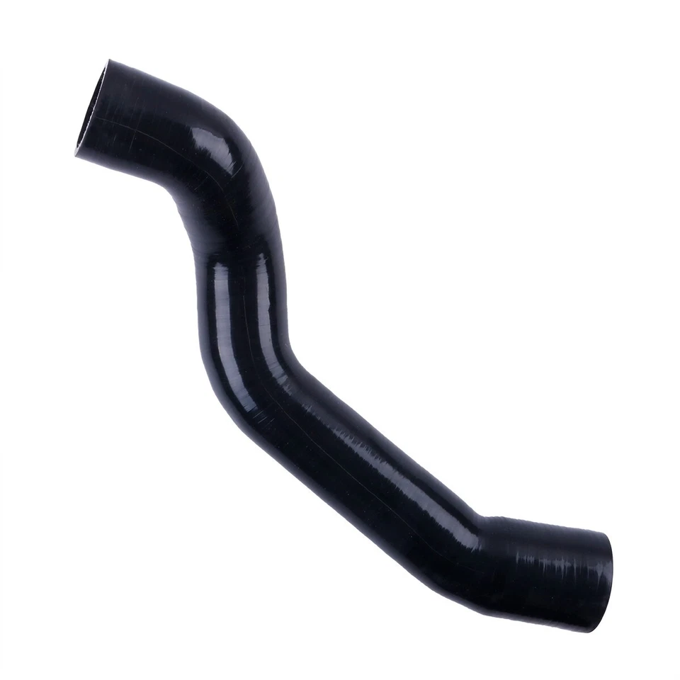 Manguera de tubo intercooler de silicona para Ford Ranger PX y Mazda BT50 3,2 L 2011-2022 Foto 3 de 4