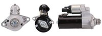 Elstock Anlasser Starter 2Kw FüR VW Passat Alltrack Variant Multivan V