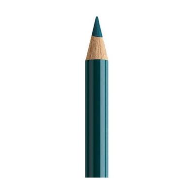 Faber-Castell Polychromos Künstlerbleistift