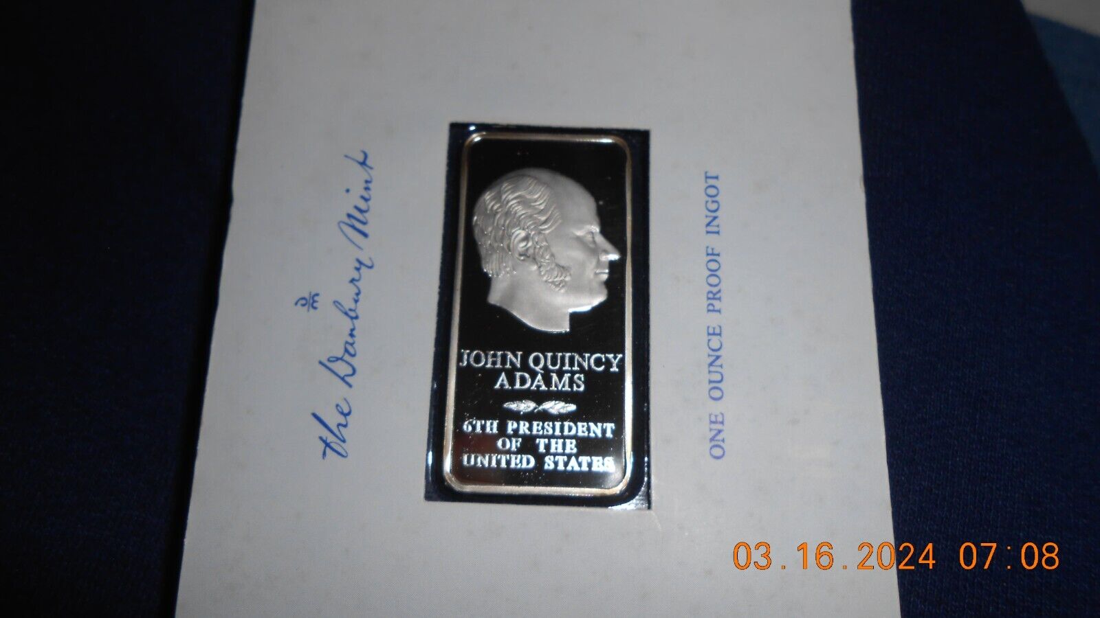 Picture 1 of 4