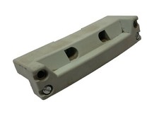 Numatics 240-184 G3 Series Terminator Module