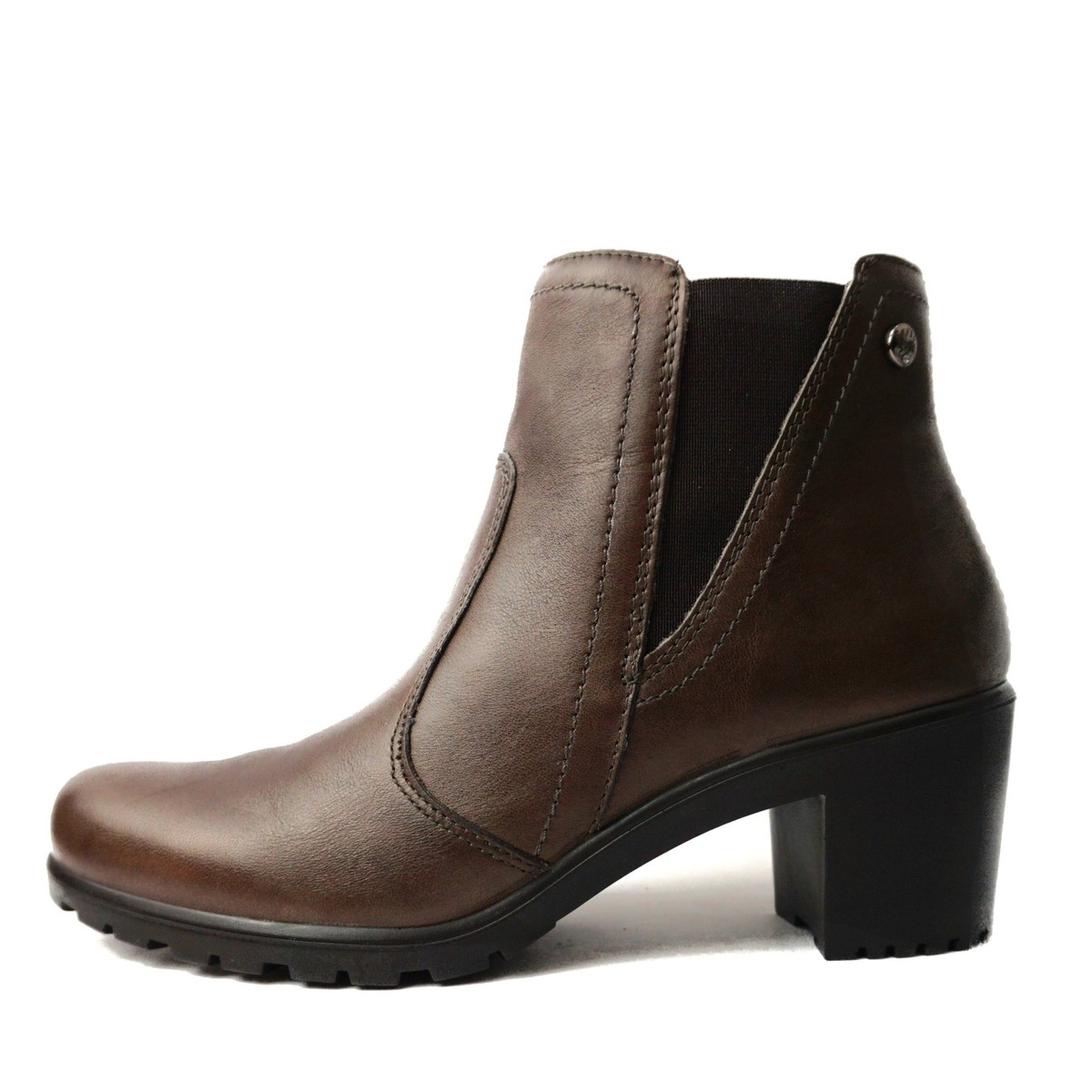 Tronchetti Enval Soft ENVAL SOFT TRONCHETTO TACCO