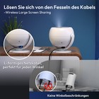 Bild 11 von 12
