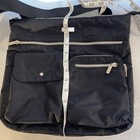 Foto 10 di 10