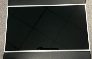 LG LCD LP156WH2 LAPTOP LCD Display 15,6 Zoll HD Glossy/Glänzend 40 pins