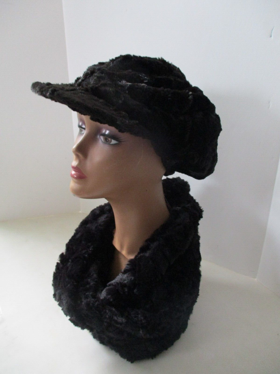 Women display picture 3