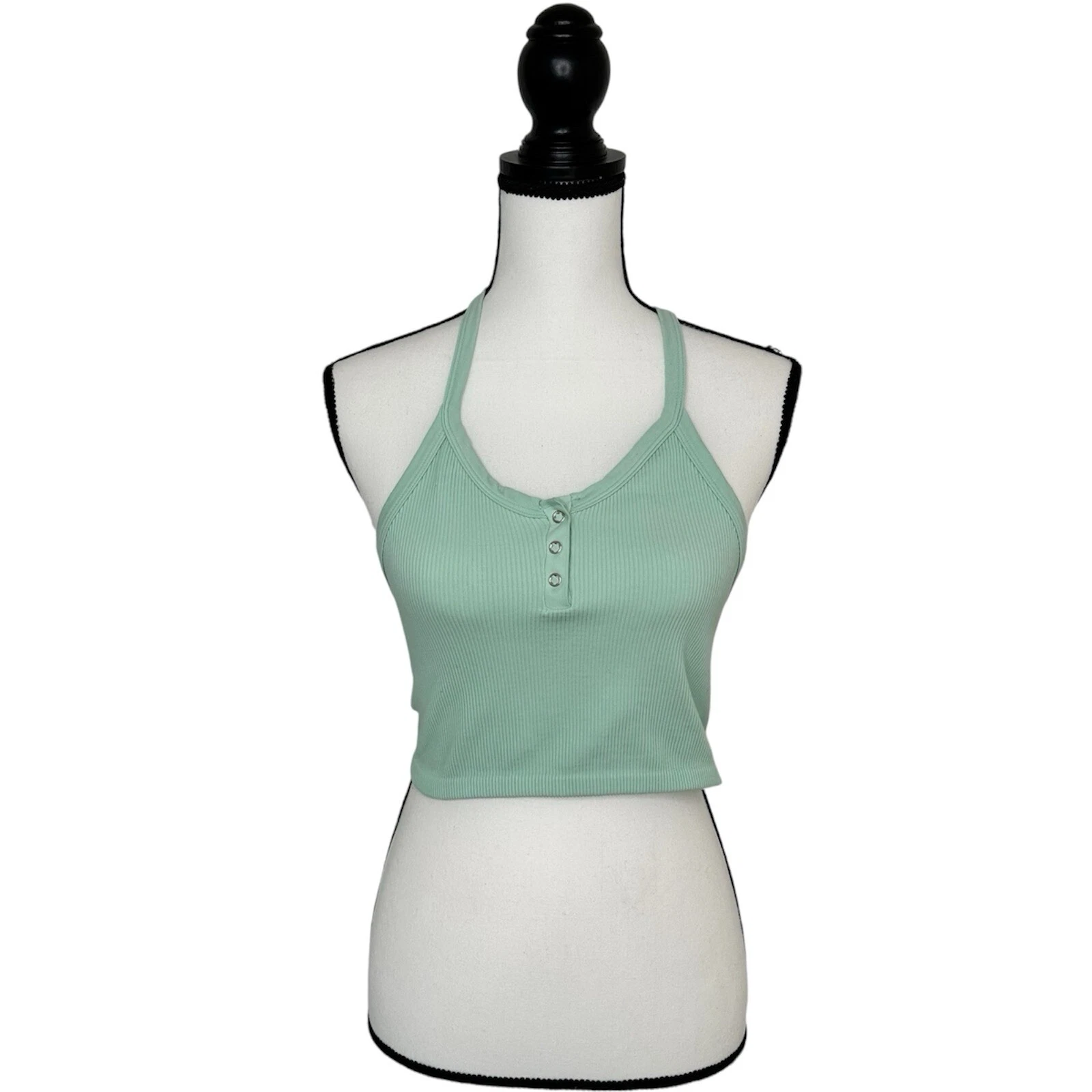 free-people-movement  tank-top