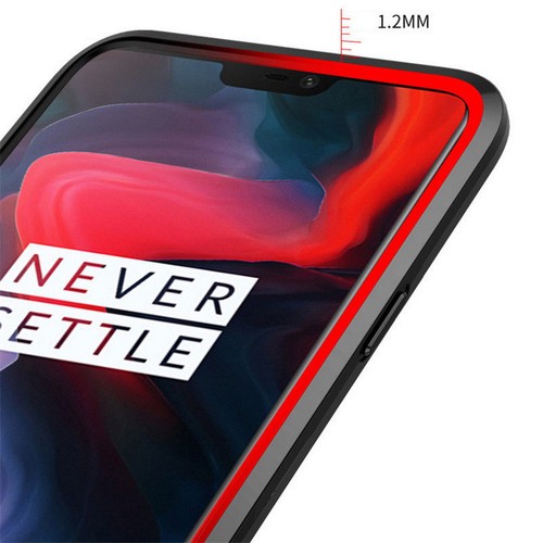 Funda rígida blindada a prueba de golpes con soporte para OnePlus Nord 9 8 Pro 7T 7 Pro 9R - Imagen 10 de 14