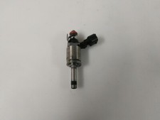 Injecteur Renault Kadjar
