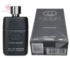 Gucci Guilty Pour Homme by Gucci Cologne 1.6 oz / 50 ml EDP Spray for Men