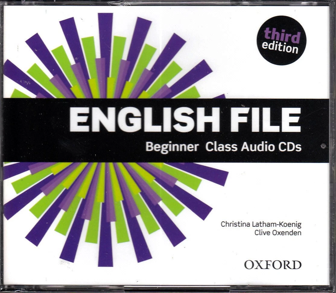 English file beginner workbook. Oxford english file elementary christina latham-koenig clive oxenden. christina latham- koenig and clive oxenden english file third edition. english file: elementary. инглиш файл элементари.