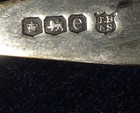 Foto 11 di 11