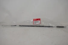 OEM Honda Foot Brake Cable 43470-HR3-A21 TRX420 Rancher 2014-2021 PartsFish