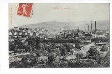 38 Saint Gobin Overview Factories