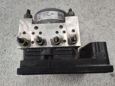 2018-2020 Honda Accord Turbo 1.5L AT ABS Anti Lock Brake Pump Assembly OEM