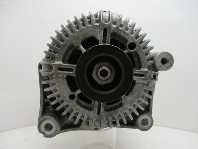 Lichtmaschine Generator 170A für BMW X5 E70 3.0 d sd OE TG17C034