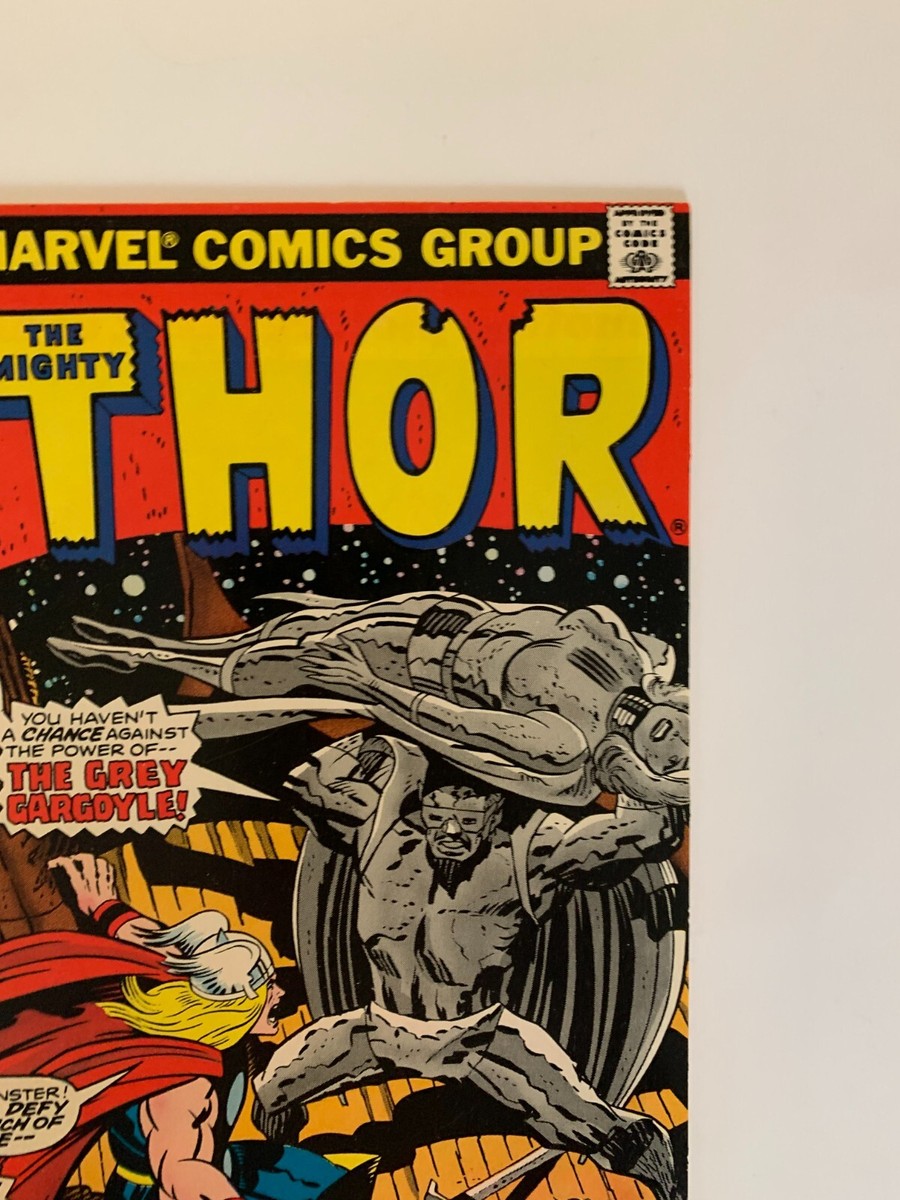 アメコミリーフ Thor #364 #366 CGC x2 アメコミリーフ Thor #364 #366 CGC x2 アメコミリーフ Thor