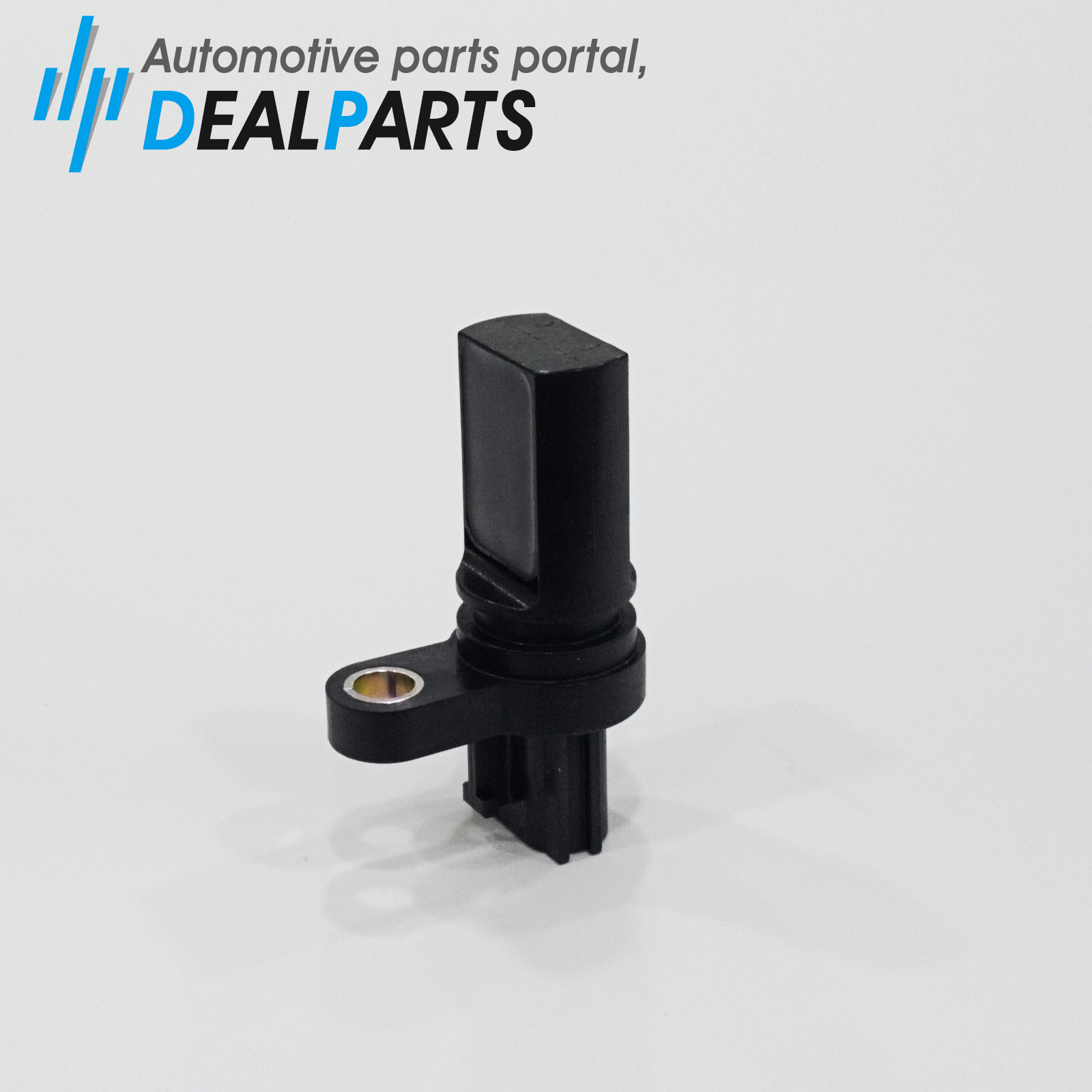 1733023910 Renault Sensor Crankshaft 1733023910 Genuine OEM Part 