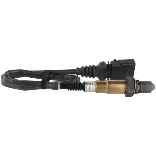 Set 4 Upper+Lower Oxygen Sensor For 2013-2018 Audi A8 Quattro S6 S7 S8 RS7 4.0L - Picture 5 of 11
