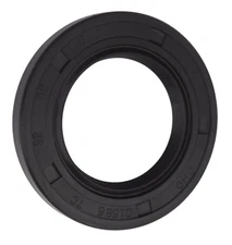 32X52X7TC Metric Shaft Oil Seal 32mm/52mm/7mm SpinCo