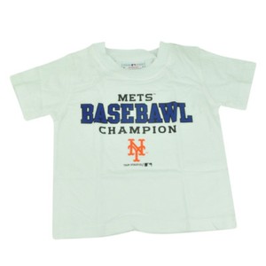 camicia baseball ny