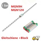 Bild 12 von 14