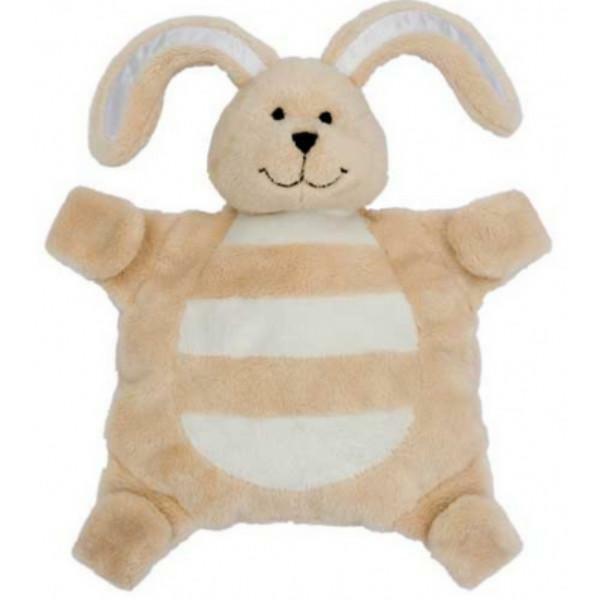best baby comforter uk
