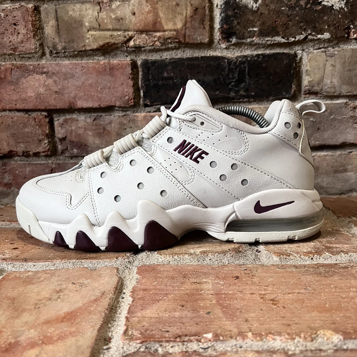 Charles barkley hotsell 94 low