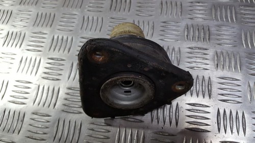 3m513k155dc Domlager Federbeinlager Stützlager - Vorne Linke 3m5 DE330598-28