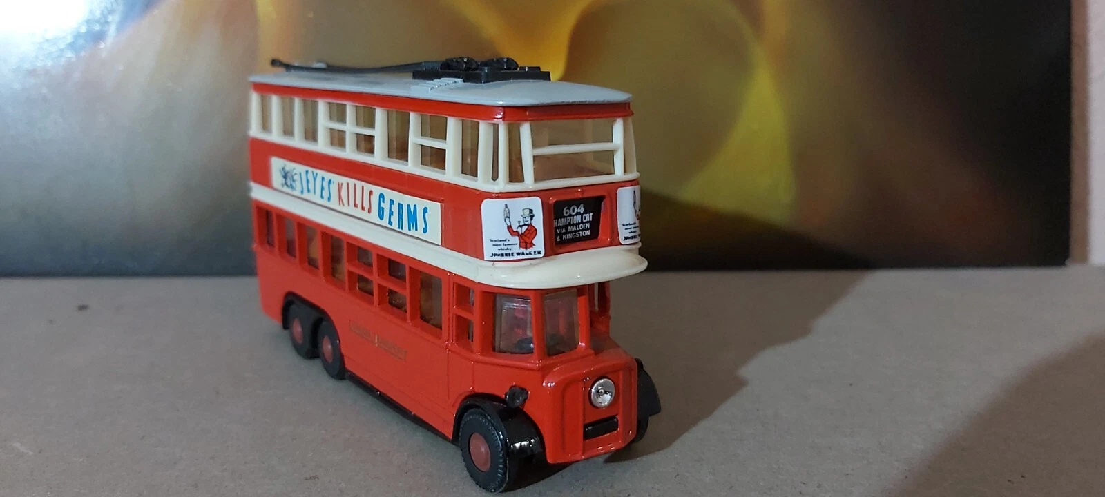 Picture 2 of 4