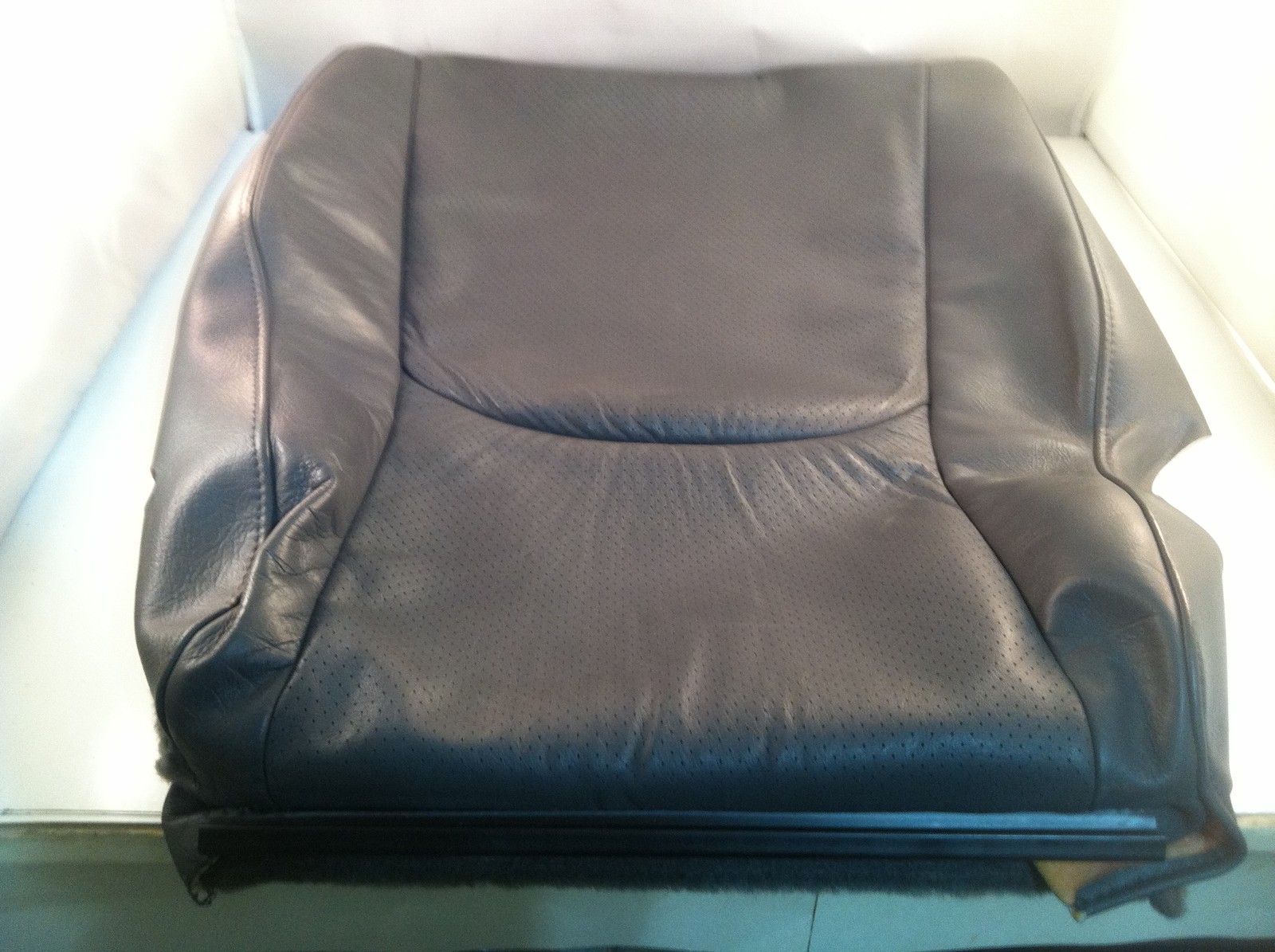 Picture 1