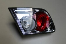 Rückleuchte Schlussleuchte Innen Links 22661971 Mazda 6 GG/GY Bj.02 