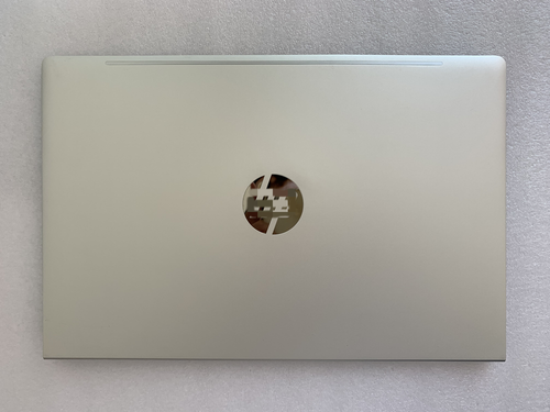 NEW for HP ProBook 440 g8 445 g8 Series 
