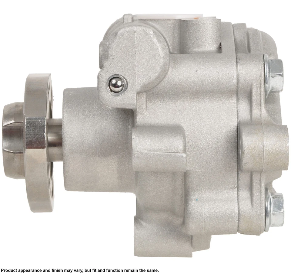 动力转向泵 Cardone 适用于 2006 - 2010 年大众甲壳虫 — 第 3/4 张图片