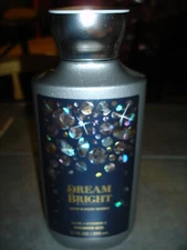 Bath & Body Works Cream/Lotion/Fine Fragrance Mist Spray 8 oz - choose yours