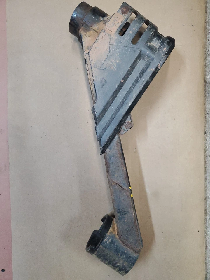 OEM Can-Am Left Rear Swingarm Outlander 706001185 - Image 3 of 3