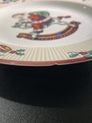 Foto 6 di 8