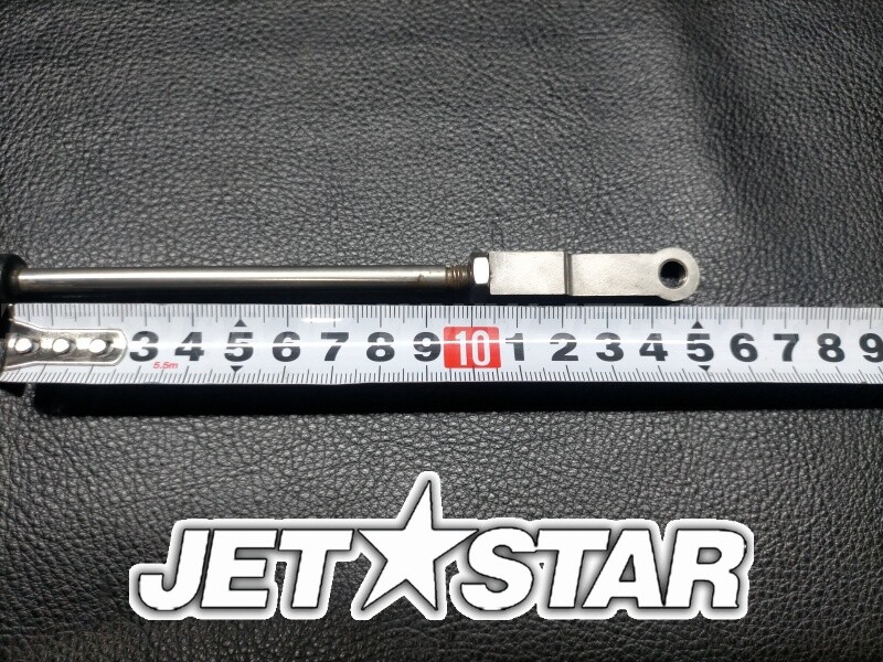 GTX LTD iS 260'15 OEM (Steering) STEERING CABLE Used [S4519 GTX LTD iS 260'15 OEM (Steering) STEERING CABLE Used [S4519