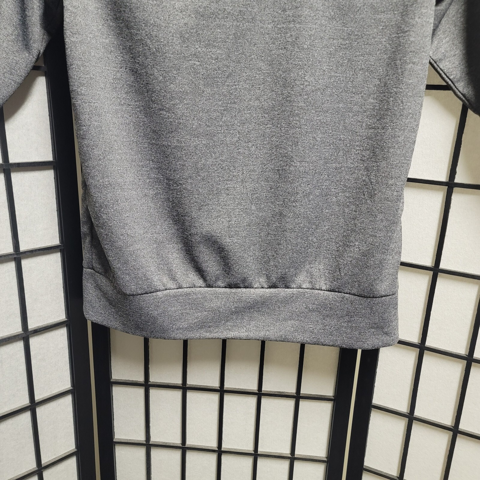 SPYDER ACTIVE PROWEB SOFT POLY FULL ZIP JACKET HE… - image 14