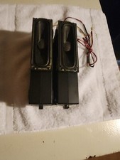 Toshiba 55l7400u Speakers