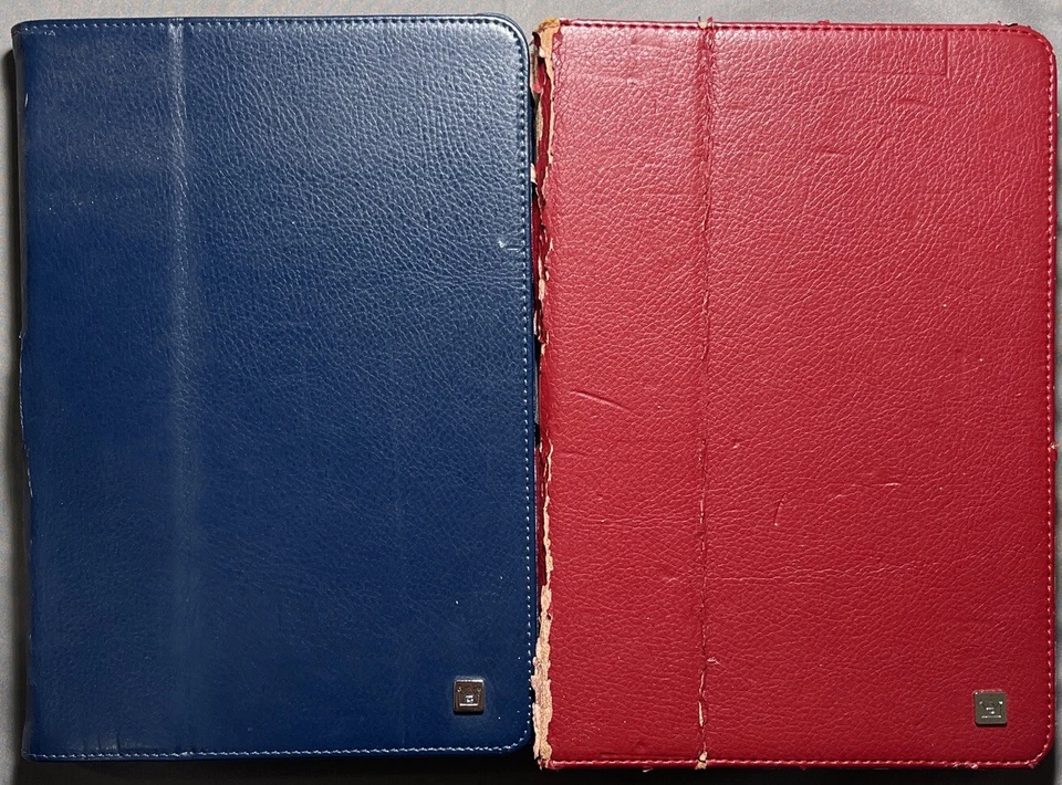 2 Dopo Black 9in Touchscreen Camera Android 4.0 Tablet Model:M975 - Image 2 of 4