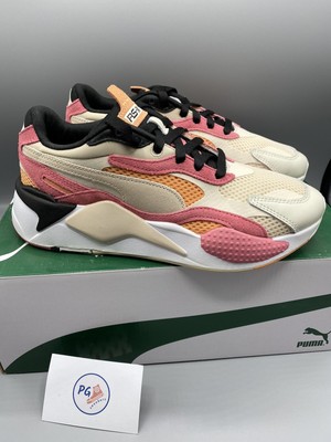 puma marshmallow bubblegum