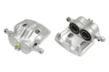 Bosch 0 986 474 488 Brake Caliper for Nissan